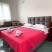 Apartments Milinovic White, , private accommodation in city Bijela, Montenegro